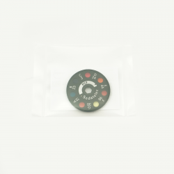 Fototerapia i chromoterapia - Premio 40 Light + dysk PCF - Sedatelec®
