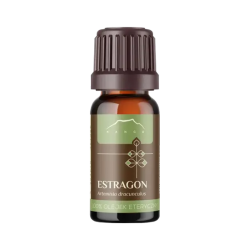 Estragonowy olejek eteryczny - 10 ml