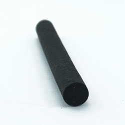 Moksa bezdymna – 14 mm - bez dziurki - 5 szt.