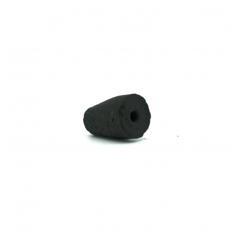Moksa bezdymna kapturek - 10 mm