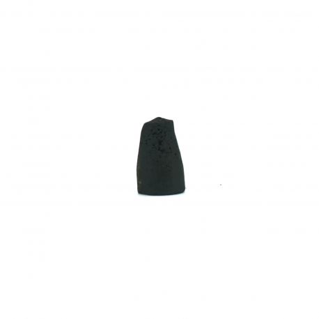 Moksa bezdymna kapturek - 10 mm
