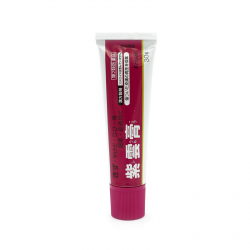 Maść Shiunko - 25 g