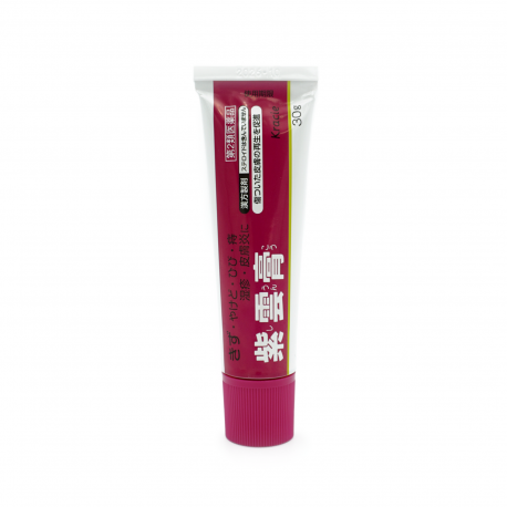 Maść Shiunko - 25 g