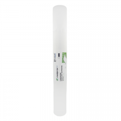 Podkłady medyczne z celulozy - 80 cm szerokości