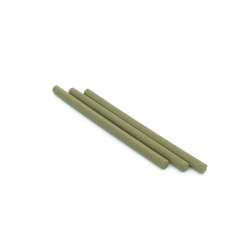 Moksa sprasowana – 7 mm – 30 szt.