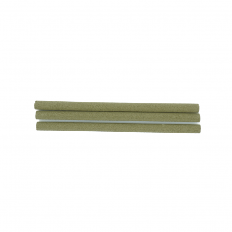 Moksa sprasowana – 7 mm – 30 szt.