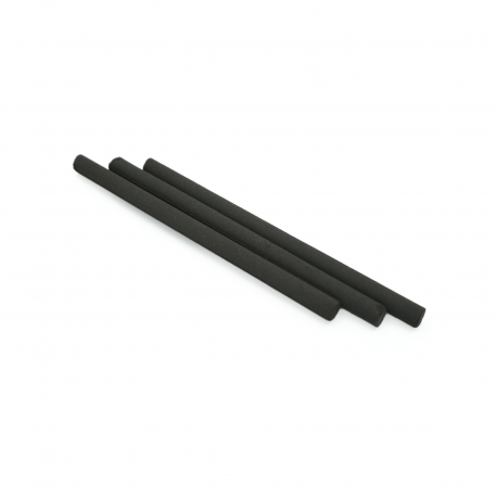 Moksa bezdymna – 7 mm – 30 szt. | TCMsklep.pl