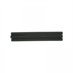 Moksa bezdymna – 7 mm – 30 szt. | TCMsklep.pl