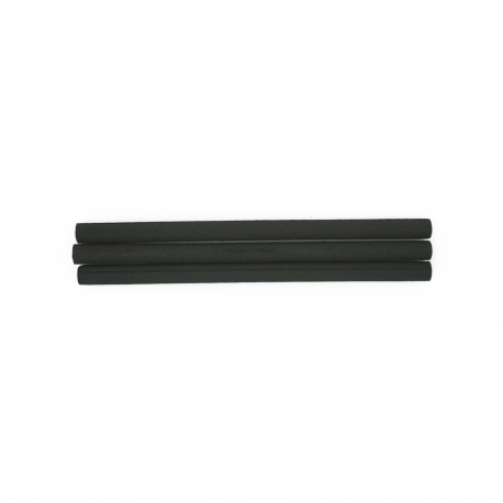 Moksa bezdymna – 7 mm – 30 szt. | TCMsklep.pl