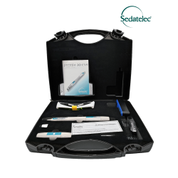 Akupunktura laserowa - Premio 30 Laser Duo - Sedatelec | TCMsklep.pl