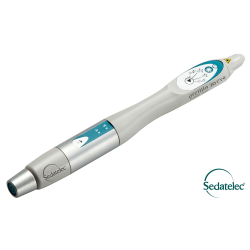 Akupunktura laserowa - Premio 30 Laser Duo - Sedatelec | TCMsklep.pl