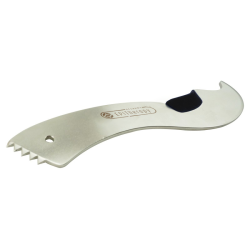 Pinokaty Silver | TCMsklep.pl
