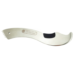 Pinokaty Silver PRO