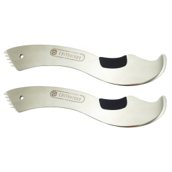 Pinokaty Silver | TCMsklep.pl