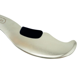 Pinokaty Silver | TCMsklep.pl