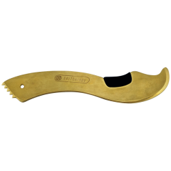 Pinokaty Gold PRO do pinopresury