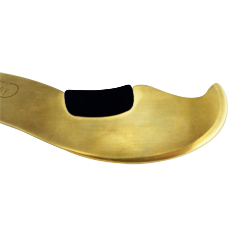 Pinokaty Gold PRO do pinopresury