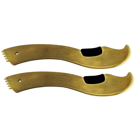 Pinokaty Gold PRO do pinopresury