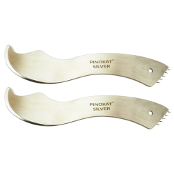 Pinokaty Silver