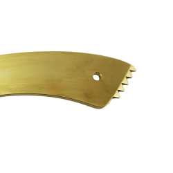 Pinokaty Gold - 1 szt.