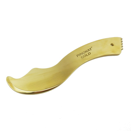 Pinokaty Gold - 1 szt.