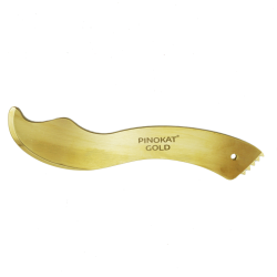 Pinokaty Gold - 1 szt.