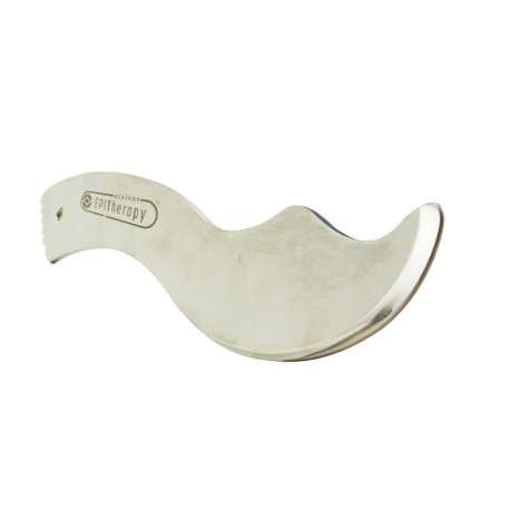 Pinokaty Silver