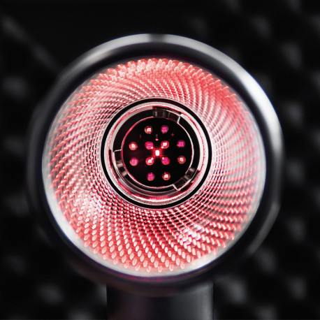 Dioda terapeutyczna LED - High Energy LED - BeyondRED® PRO