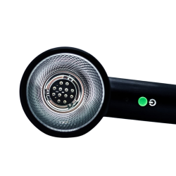 Dioda terapeutyczna LED - High Energy LED - BeyondRED® PRO