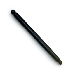 Długopis diagnostyczny 13 cm - róg bawoli