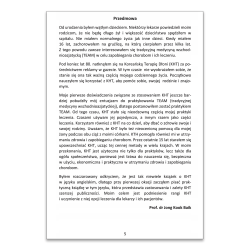 Koreańska Terapia Dłoni