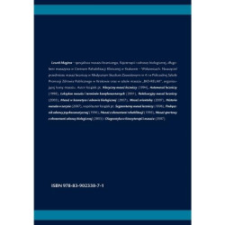 Masaż w kosmetyce i odnowie biologicznej - L. Magiera