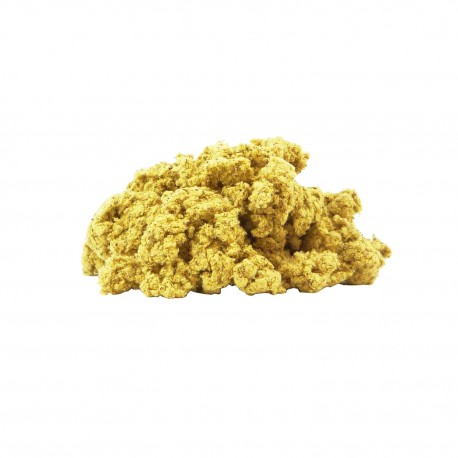 Moksa sypana (bezpośrednia) - pięcioletnia - 20g