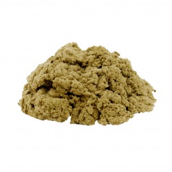 Moksa sypana (bezpośrednia) - pięcioletnia - 20g