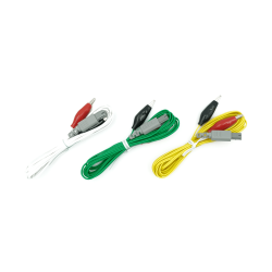 Kable ITO do elektroakupunktury - ES-130