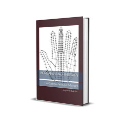 Korean Hand Therapy - A Comprehensive Manual