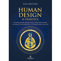 Human design w praktyce