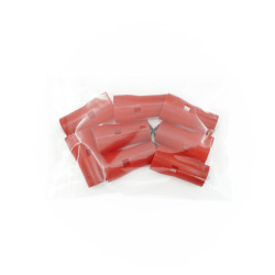 Magnesy do zestawów baniek plastikowych TCM Goods