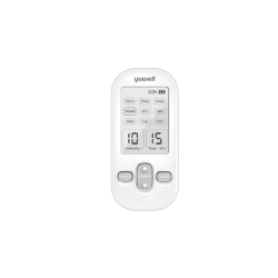 Elektrostymulator TENS - Yuwell - SDP-330