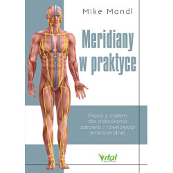 Meridiany w praktyce