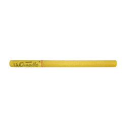 świeca do masażu terapeutycznego - 24 cm - 3 szt| TCMsklep.pl