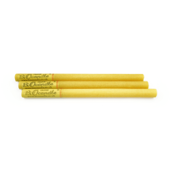 świeca do masażu terapeutycznego - 24 cm - 3 szt| TCMsklep.pl