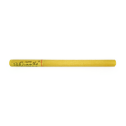 świeca do masażu terapeutycznego - 24 cm - 3 szt| TCMsklep.pl