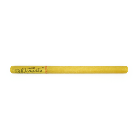 świeca do masażu terapeutycznego - 24 cm - 3 szt| TCMsklep.pl