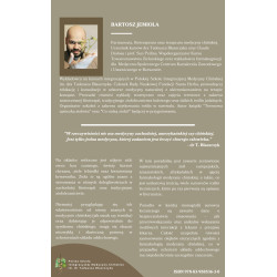 Zioła zachodnie w Medycynie Chińskiej – Patologia obiegu czynnościowego płuc tom 1