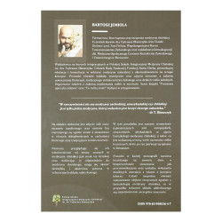 Zioła zachodnie w Medycynie Chińskiej – Patologia obiegu czynnościowego jelito grube tom 2