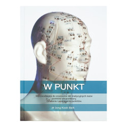 W punkt - Jong Baik