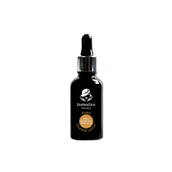 Serum Antyoksydacja i Regeneracja Lemon - BioMedSkin