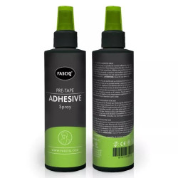 Spray pod taśmy do tapingu - FASCIQ® - 200 ml