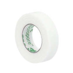 Plaster cielisty 1,25 cm x 9,1 m - 3M